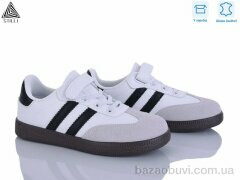 STILLI KIDS XT380-10 шкіра, 490.00, 8, 32-37