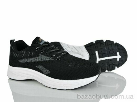 Svit S617-2, 450.00, 8, 41-46