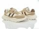 TOM.M 11518D, 480.00, 8, 33-38