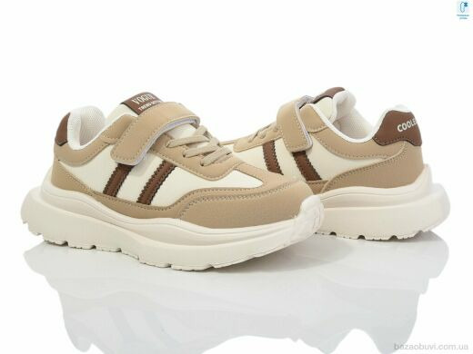TOM.M 11518D, 480.00, 8, 33-38