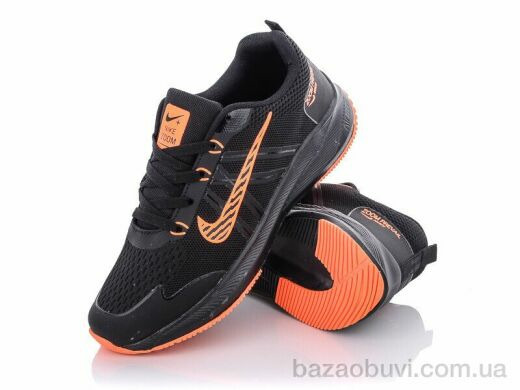 Violeta MB03(H262) black-orange, 640.00, 8, 40-44