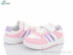 BBT H6168-3, 230.00, 8, 26-31