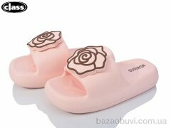 Wei Wei-Class 2601-4, 230.00, 6, 36-41