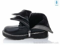 Леопард P24-1, 345.00, 6, 27-32