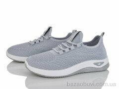 Бабочка-Mengfuna-AESD 370-284, 380.00, 8, 36-41