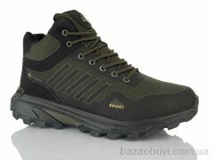 KMB A820-26, 740.00, 8, 41-46