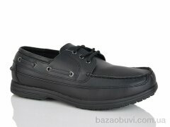 SANLIN 8-888A, 140.00, 8, 40-45