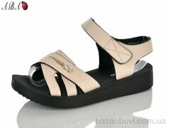 Aba 7019-2, 390.00, 8, 37-42