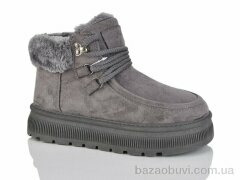 HOROSO-UFO VAM353-1D, 680.00, 8, 36-41