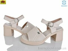 Mei De Li M313-26, 690.00, 8, 36-40