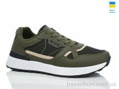 Swin 1324-4, 390.00, 8, 41-46