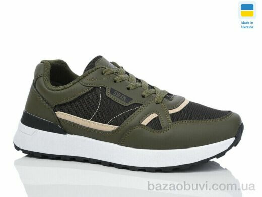 Swin 1324-4, 390.00, 8, 41-46