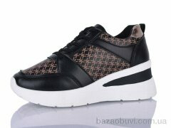 Nayasitun 25-1, 400.00, 8, 36-41