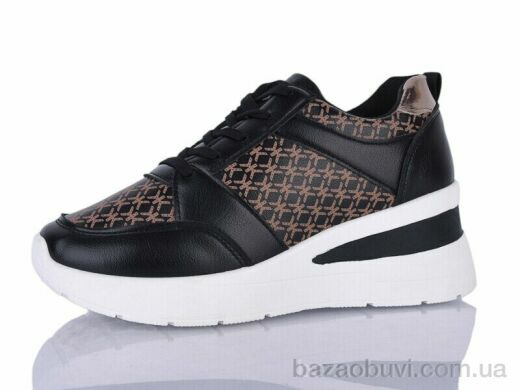 Nayasitun 25-1, 400.00, 8, 36-41