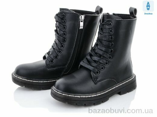 Леопард P24-1, 345.00, 6, 27-32