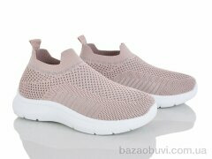 Бабочка-Mengfuna-AESD 402-755, 350.00, 8, 32-36