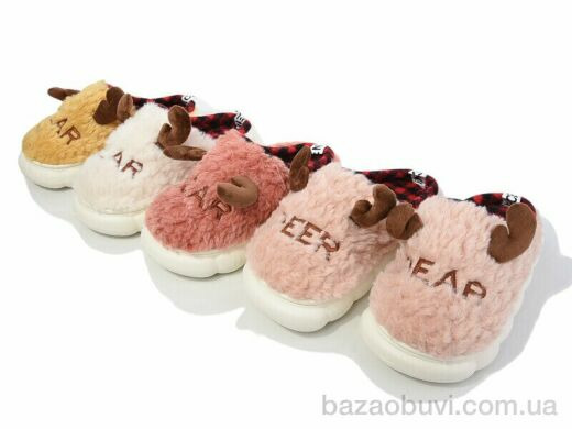 YZY K004 mix, 230.00, 24, 38-43