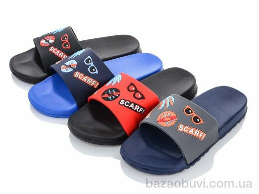SANLIN 2 22-51 mix, 136.00, 12, 30-35