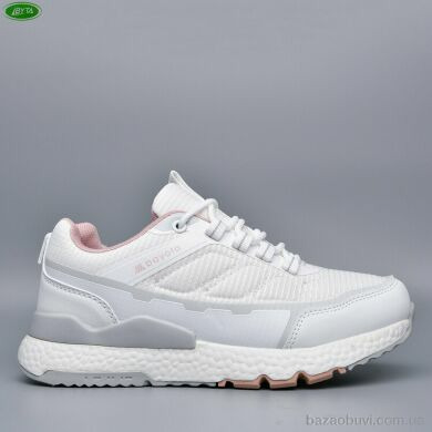 Bayota B1160-9, 580.00, 8, 36-41