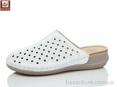 WSMR 2510-2, 400.00, 8, 37-42