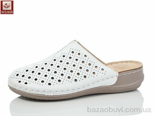 WSMR 2510-2, 400.00, 8, 37-42