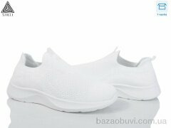 STILLI Group F313-3, 360.00, 8, 36-41