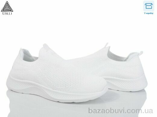 STILLI Group F313-3, 360.00, 8, 36-41