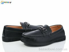 Bessky-Kellaifeng BD3791-1C, 530.00, 8, 32-37