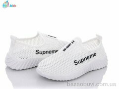 BBT F6322-2, 145.00, 12, 27-32