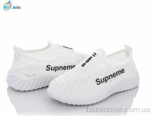 BBT F6322-2, 145.00, 12, 27-32