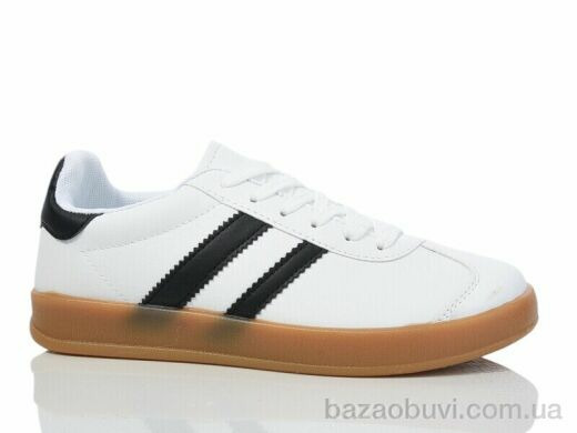 DaFuYuan JF002 white, 450.00, 8, 36-41