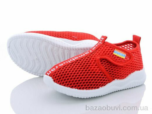 Blue Rama W401-8, 200.00, 12, 26-31