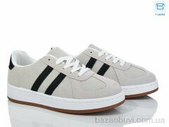 Happy 137-9, 420.00, 8, 36-41