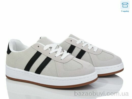 Happy 137-9, 420.00, 8, 36-41