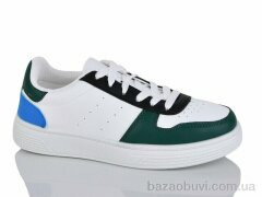 Xifa XF01-0217-7, 190.00, 8, 36-41