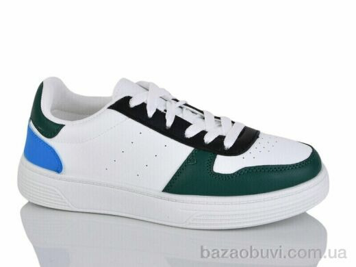 Xifa XF01-0217-7, 190.00, 8, 36-41