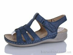 Коронате 1530-5, 420.00, 8, 37-42