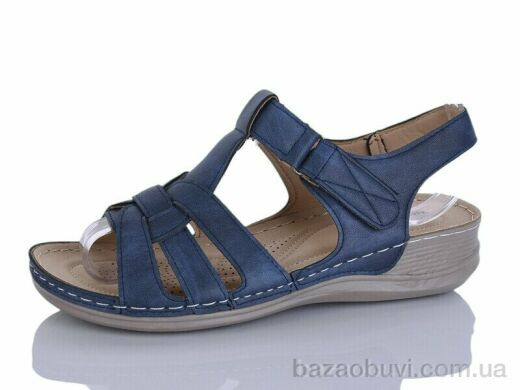 Коронате 1530-5, 420.00, 8, 37-42