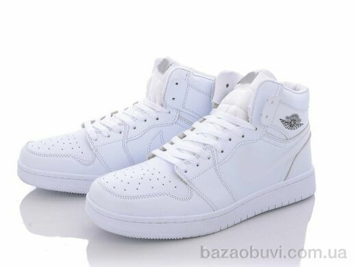 Violeta 21009-5 white, 290.00, 8, 41-46