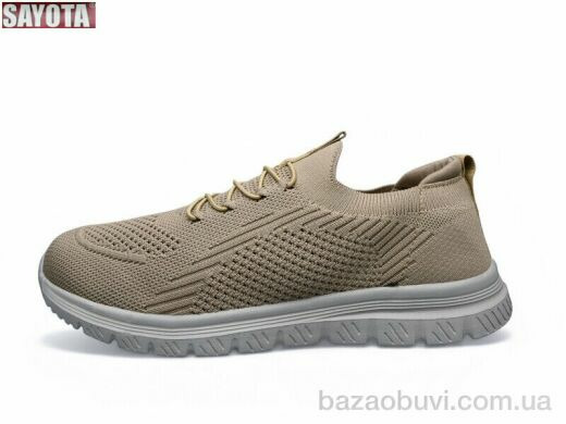 Sayota 653-5, 520.00, 8, 41-45