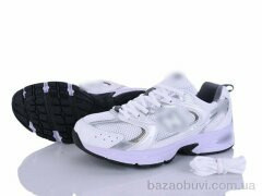 Dan Marest B530-8, 31.00, 8, 37-41