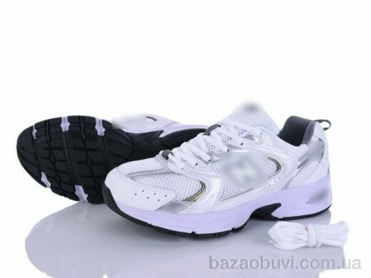 Dan Marest B530-8, 31.00, 8, 37-41