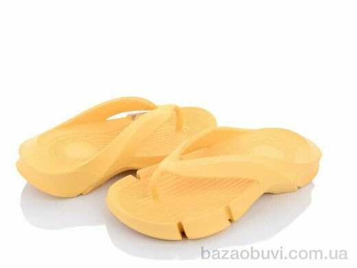 Violeta W408-8 yellow, 120.00, 8, 36-41