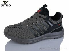 Situo B908-5, 630.00, 8, 36-41