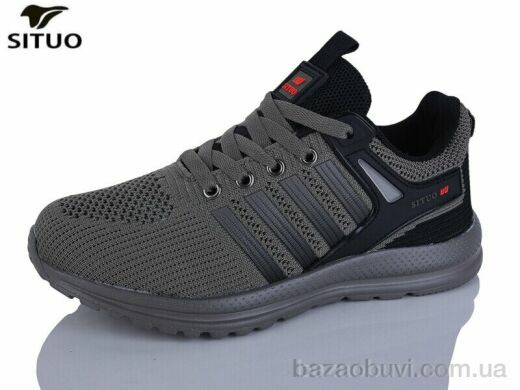 Situo B908-5, 630.00, 8, 36-41