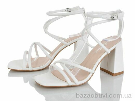 L&M-Lemon G619-3, 620.00, 8, 36-40