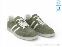 Allshoes 209143, 30.20, 8, 36-41