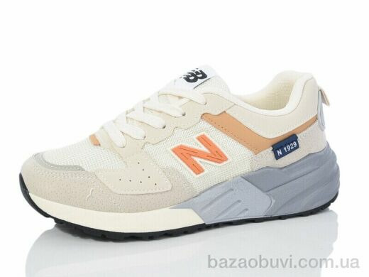 DaFuYuan HK201-2, 690.00, 8, 36-41