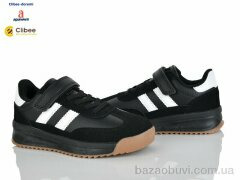 Clibee-Doremi LC6612 black, 680.00, 6, 32-37