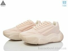 STILLI Group CX1260-3 піна, 490.00, 8, 36-40